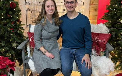 Christmas Traditions