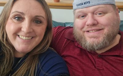 Thanksgiving and Christmas 2024