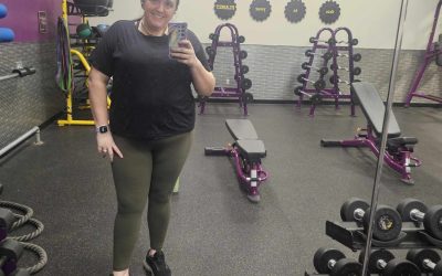 Friends and Family supports