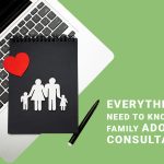 parentfinder adoption consultants