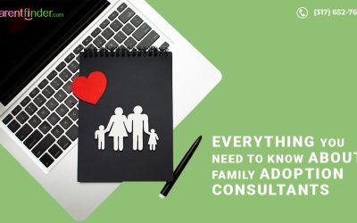 Everything You Need to Know About Family Adoption Consultants