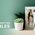 Parentfinder Heartfelt adoption profiles