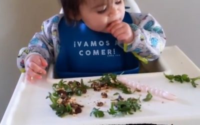 Instagram memories (1/23)