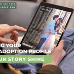 Your Family Adoption Profile