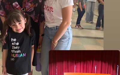 High school showcase