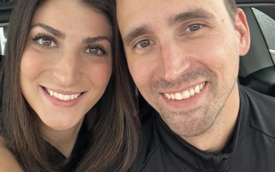 Welcome to our profile!