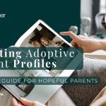 Adoptive parent profiles