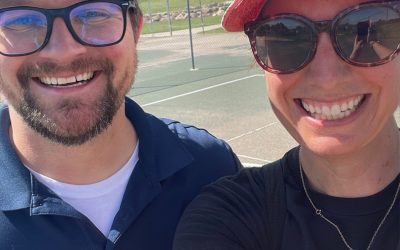 Date day 5/22