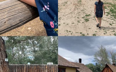 5/16 Littleton Farm