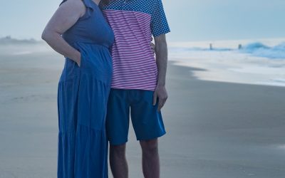 Our Outer Banks Beach Adventure: Making Memories with Family