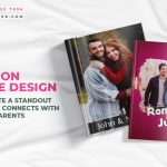 Adoption Profile Design