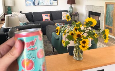 🌻Homestudy renewal (8/29)