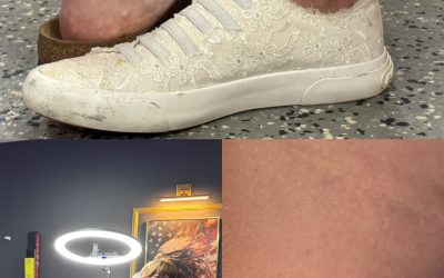 FL last full day (part two)