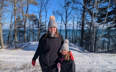 January 2025 – Beach Day Every Day