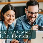 adoption profile in Florida
