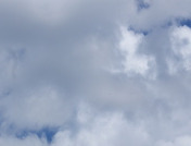 First Blog