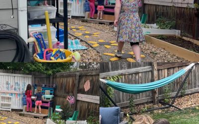 Saturday afternoons are for besties (10/11)