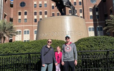 Thanksgiving Foods – November 2025