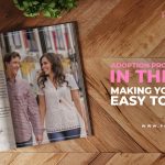 Adoption Profile Services in the USA