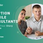 Adoption Profile Consultants: