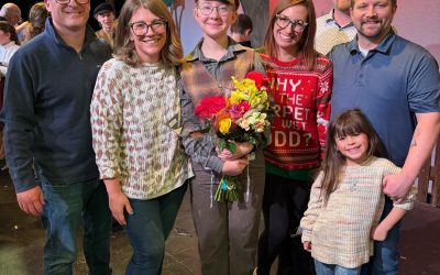 Fiddler on the Roof (12/21)