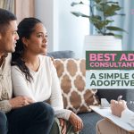 Best Adoption Consultants in the US
