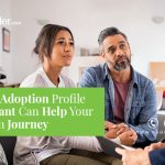 Adoption Profile Consultant