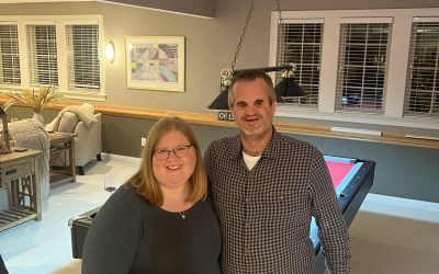 November 2025 Part 2