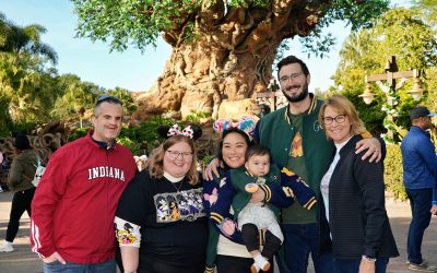 November 2025 Part 1