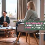 Adoption Consultancy Services