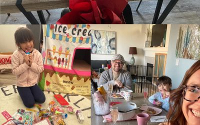 💕Valentine’s Day