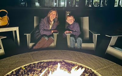 Birthday Celebrating 2026