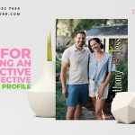 Creating an Attractive and Effective Adoption Profile