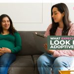Expectant Mothers Look for in Adoptive Parents
