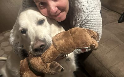 Happy Birthday Denise