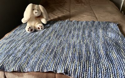 Beginning of 2026 Update