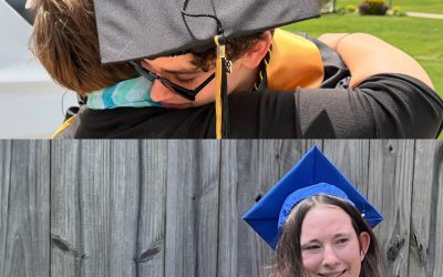 New Grads