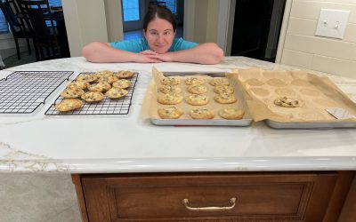 June 23 – Freetime Activities