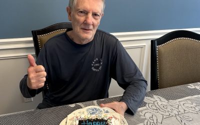 Father’s Day