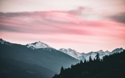 First Blog