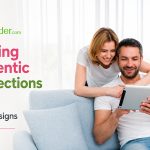 Adoption Profile Designs