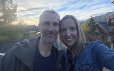 Pool day – Sept 2026