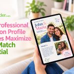 Adoption Profile Services