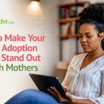 Online Adoption Profile