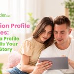 Adoption Profile Services