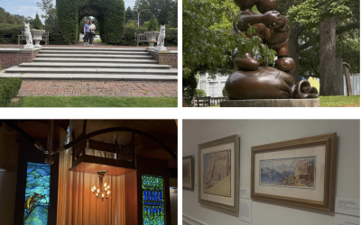 Art Museum